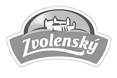 Zvolensky